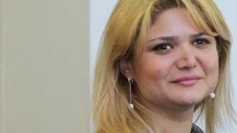 “Azərbaycana edilən müraciətlər ölkəmizin nüfuzundan xəbər verir”