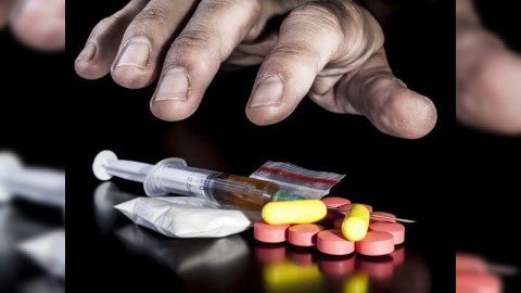 Az miqdarda narkotikə görə cinayət məsuliyyəti ləğv OLUNUR