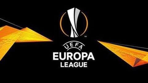 “Qalatasaray” “Barselona”ya qarşı