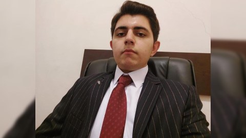 Islahatçı parlament