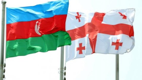 Azərbaycan və Gürcüstan arasında yeni saziş təsdiqlənəcək