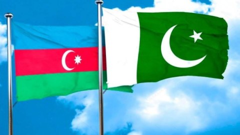 Azərbaycanlı sahibkarlar Pakistana gedirlər