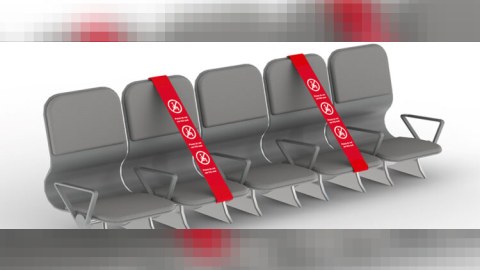 Bu qurumda onlayn növbə ləğv olundu