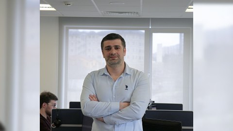 AccessBank-da yeni TƏYİNAT