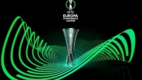 Konfrans Liqasında 1/8 final - İlk oyunlar yekunlaşdı