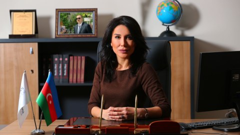 İslahatlar siyasətinin davamı