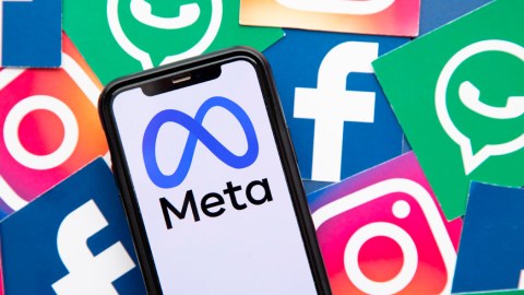 "Meta" rus ordusuna qarşı zorakılığa icazə verdi