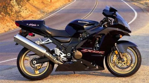 Moped oğruları TUTULDU