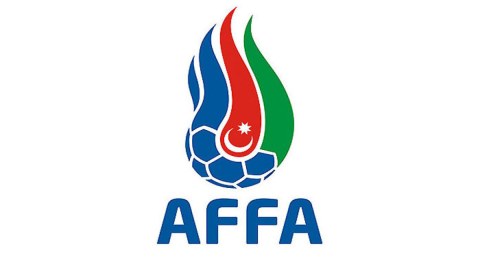 Millimizə Türkiyədən 8 futbolçu çağırıldı