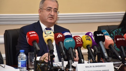 3560 məhkum cəzasının çəkilməmiş hissəsindən azad edilib