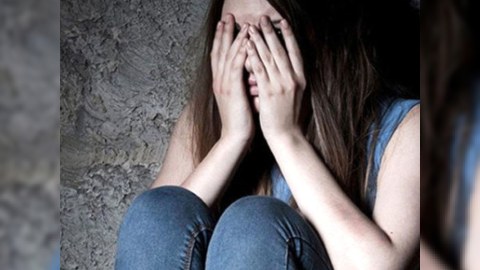 62 yaşlı qonşusu tərəfindən zorlanan qızla bağlı rəsmi AÇIQLAMA