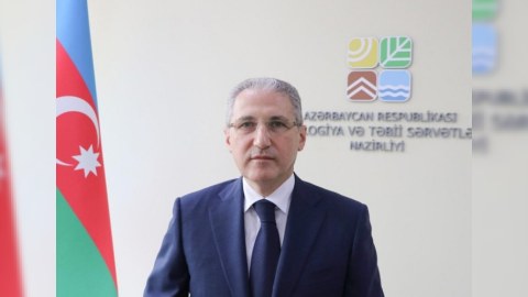 Muxtar Babayev Siyəzəndə vətəndaşlarla görüşüb