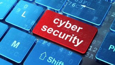 Antivirus şirkətləri Rusiyada satışları dayandırıb
