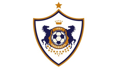 “Qarabağ” klubu 4000 manat cərimələndi