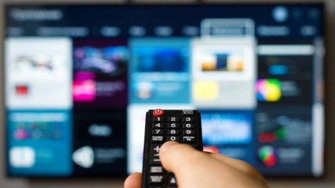 Şura TV-lərdən bu reklamın dayandırılmasını tələb etdi