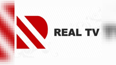 Real TV-nin radio kanalı açılır