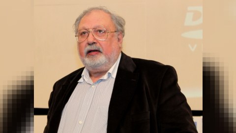 Rüstəm İbrahimbəyovun dəfnini dövlət öz üzərinə götürdü
