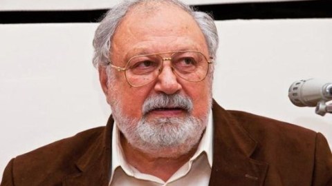 Rüstəm İbrahimbəyov I Fəxri xiyabanda dəfn ediləcək
