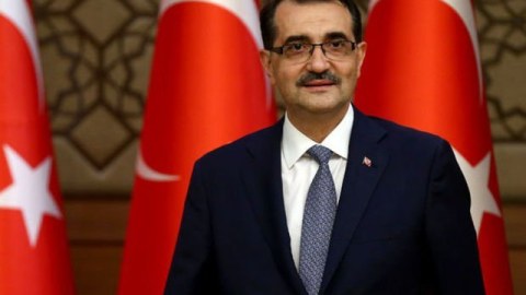 Türkiyə Rusiyaya qarşı sanksiyalara qoşulmaq istəmir