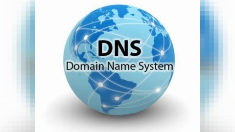 Azərbaycana ciddi TƏHLÜKƏ - Rusiyanı internetdən ayırsalar... 