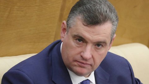 Moskva və Kiyev danışıqlarda irəliləyiş əldə edib