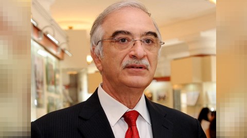“Rüstəm İbrahimbəyov böyük şəxsiyyət idi” - SƏFİR