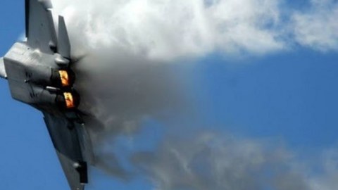 Rusiyanın daha 4 təyyarəsi, 3 helikopteri VURULDU