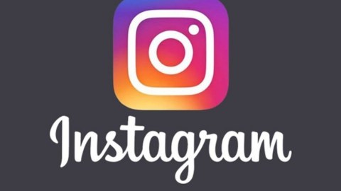 Rusiyada Instagram bloklandı