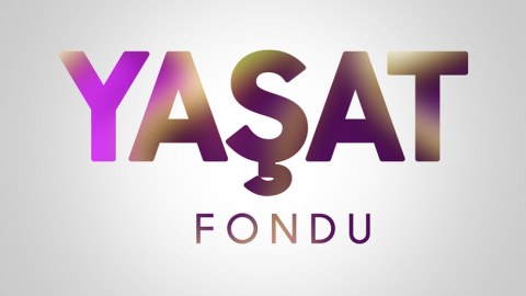 AHİK “YAŞAT” Fonduna 658 870 manat vəsait köçürüb
