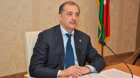 Vilyam Hacıyevin məhkəməsinə şahidlər məcburi gətiriləcək