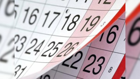 19 mart iş günüdür? - RƏSMİ