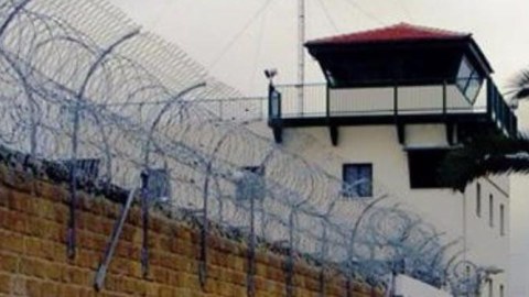 Bakıda qadın və uşaqlar üçün yeni cəzaçəkmə müəssisələri istifadəyə verilir