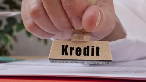 Problemli kreditlərin həcmi AZALIB