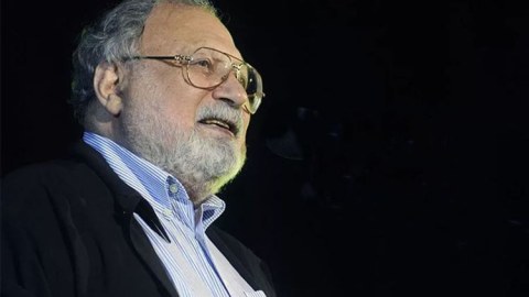 Rüstəm İbrahimbəyovla vida mərasiminin vaxtı və yeri bilindi