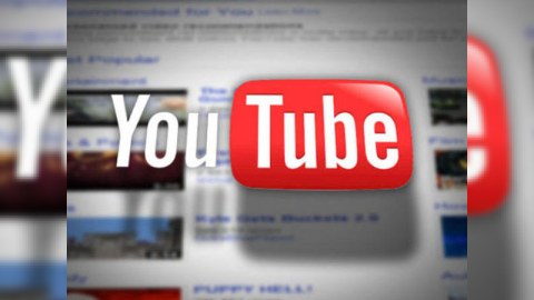 "Youtube" Rusiyada bloklana bilər
