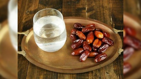 Ramazan ayının tarixi AÇIQLANDI