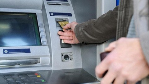 Sosial ödənişlərin verilməsi bu həftə yekunlaşacaq