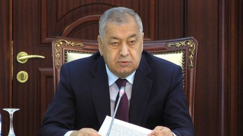 “Bakı-Quba yolu bərbad vəziyyətdədir” - Deputat