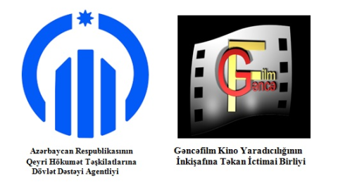 Gəncə terroru şagirdlərin baxışında - Rəsm və yazı müsabiqəsi keçirilir