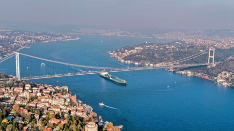 Azərbaycanlılar 2 ayda Türkiyədə 182 mənzil alıb