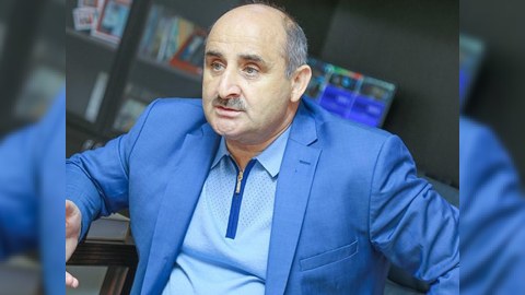 Geostrateji müstəvidə növbəti qələbə