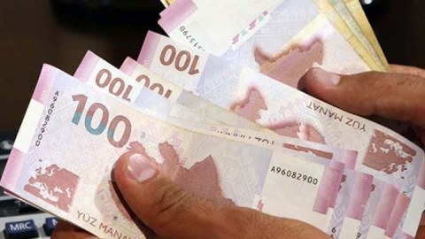 Ölkədə neçə Prezident təqaüdçüsü var?
