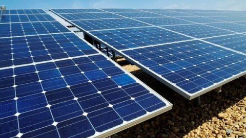 BP Cəbrayılda elektrik stansiyası tikəcək