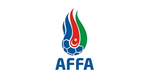Qənirə Paşayeva, Fəxrəddin Manafov… - AFFA-da vəzifə verilən tanınmışlar - SİYAHI 