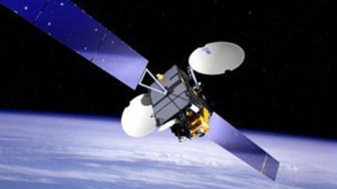 Türkiyənin bəzi kanalları “Azerspace-1”dən yayımlanacaq