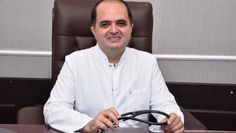Milli varlığımızın əbədiyaşar Novruz fəlsəfəsi