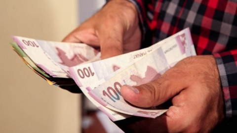 ABŞ-ın qərarı manatdan yan keçdi – Müsbət proqnoz