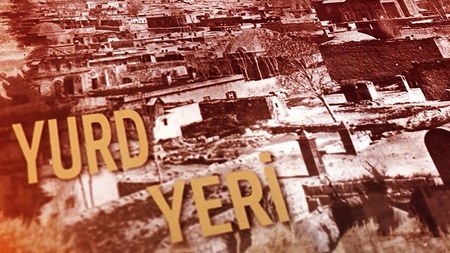 Qərbi azərbaycanlılarla bağlı film…