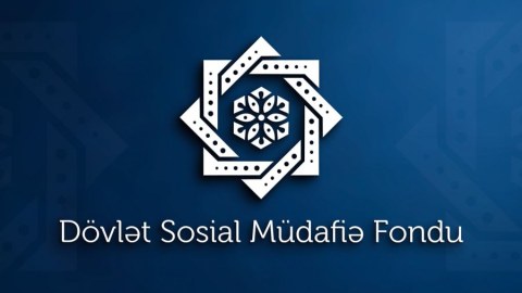 DSMF bu günlərdə fəaliyyət göstərməyəcək