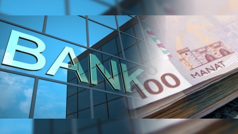 Banklar dilemma qarşısındadır